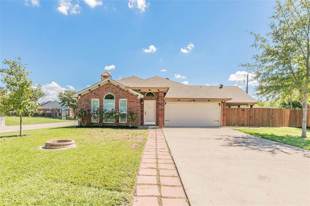 6401 Redding Court - Photo 1