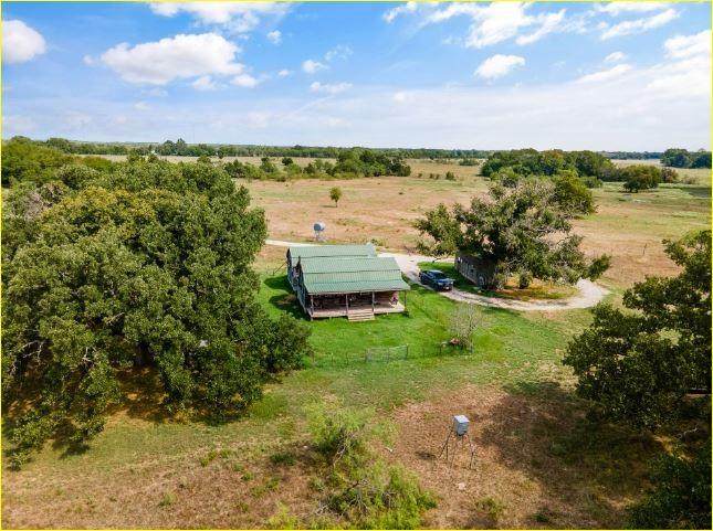 15185 County Road 2250 - Photo 1