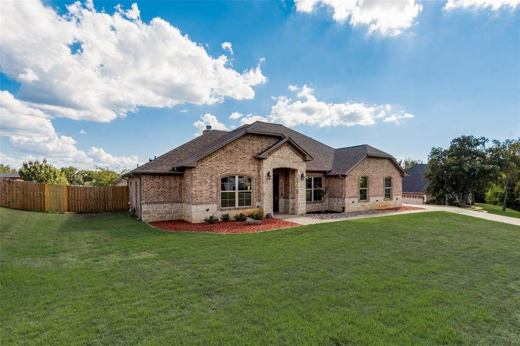 19529 Dove Ridge Lane - Photo 1