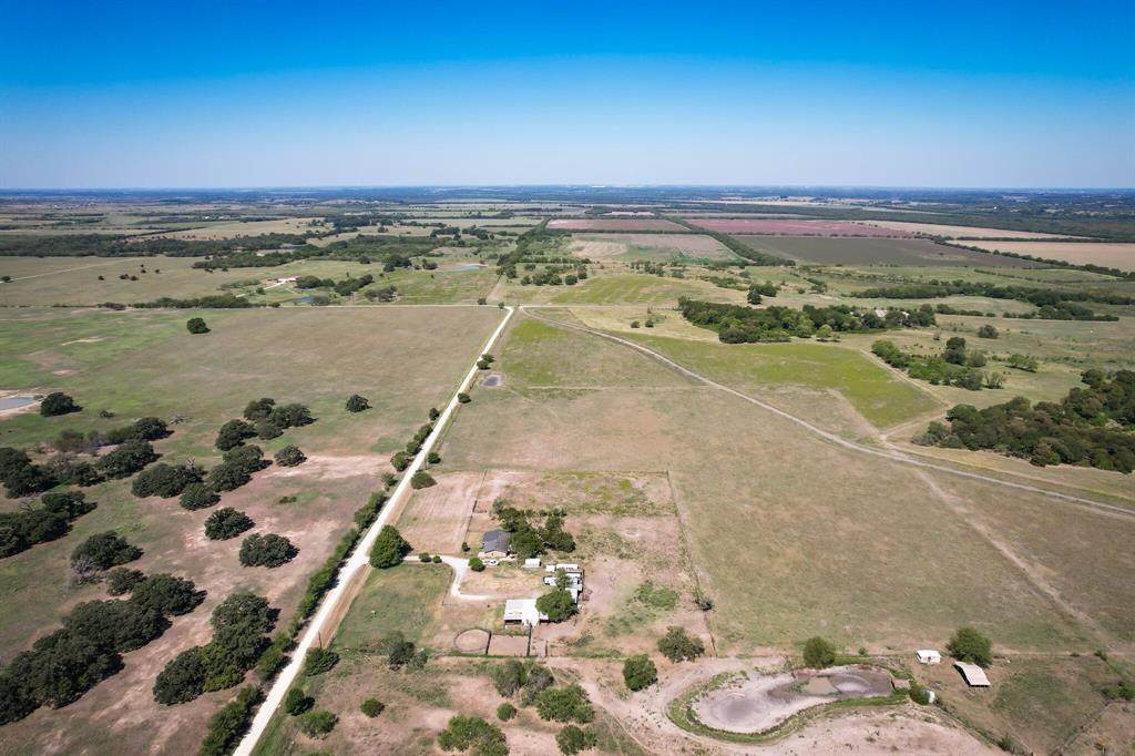 5381 County Road 0010 - Photo 1