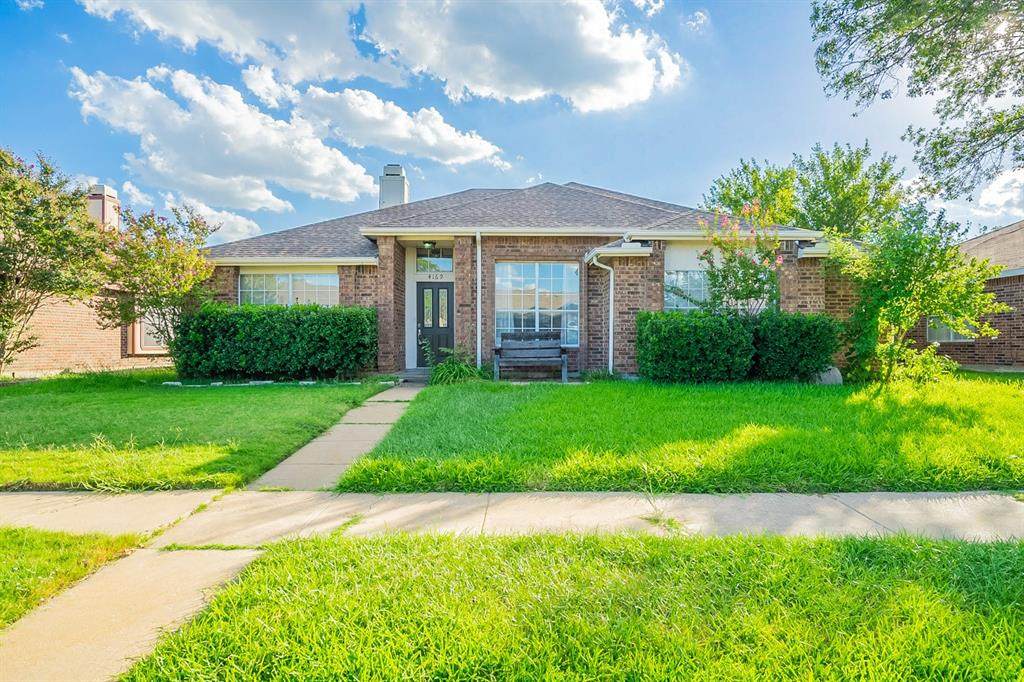 4169 Clary Drive - Photo 1