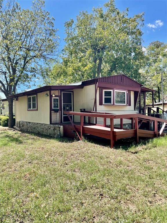 717 Garmon Drive - Photo 1