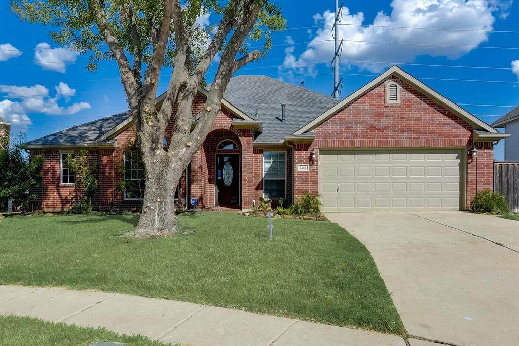 5144 Lake Creek Court - Photo 1