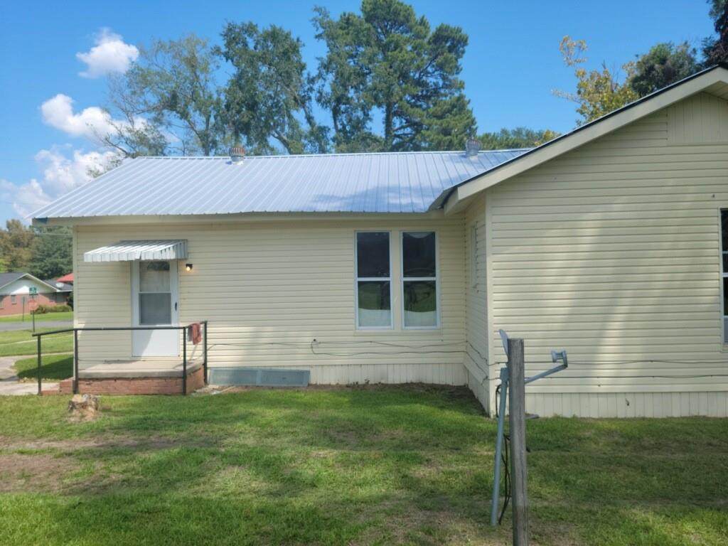 309-311 Sycamore Street - Photo 1