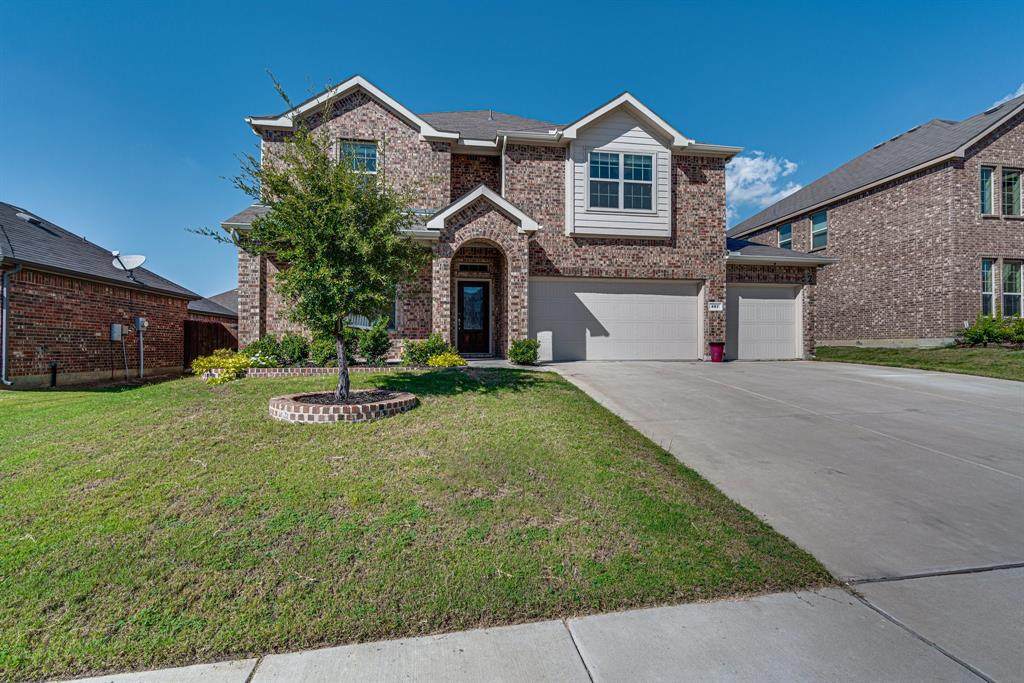 557 Northwood Drive - Photo 1