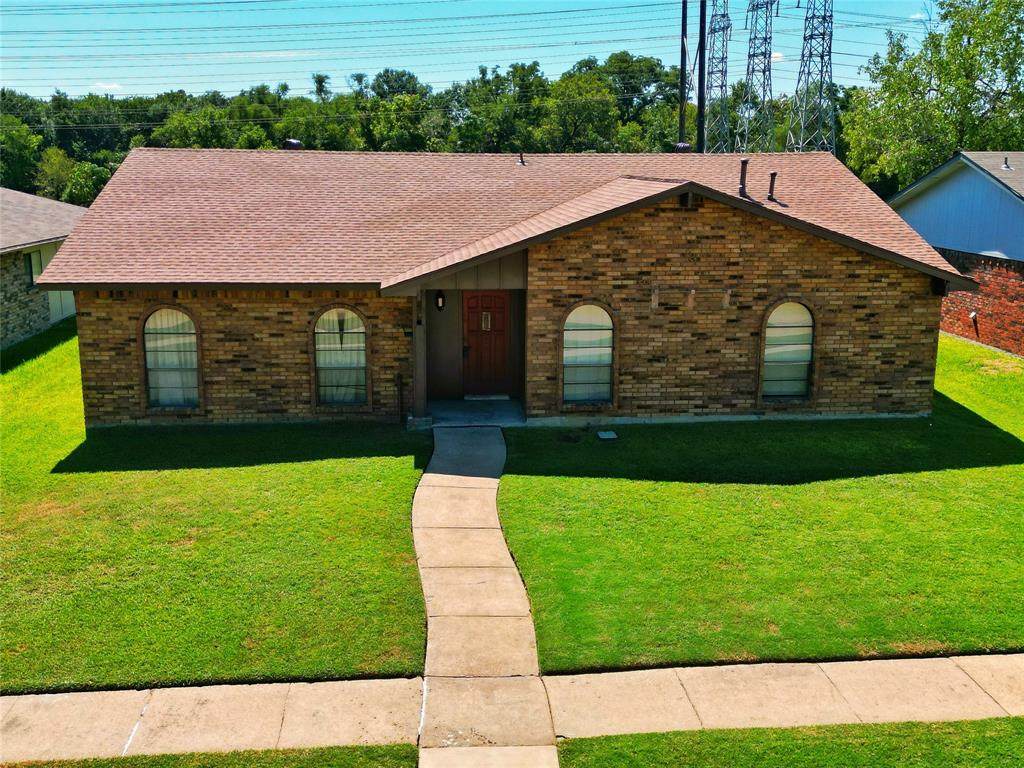 2410 Cedar Elm Lane - Photo 1