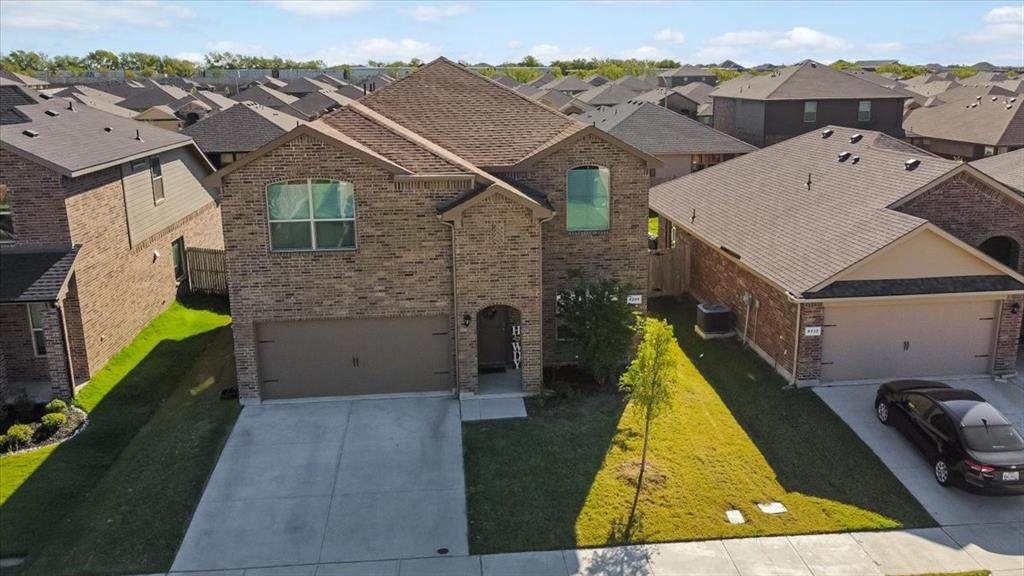 9200 Leveret Lane - Photo 1
