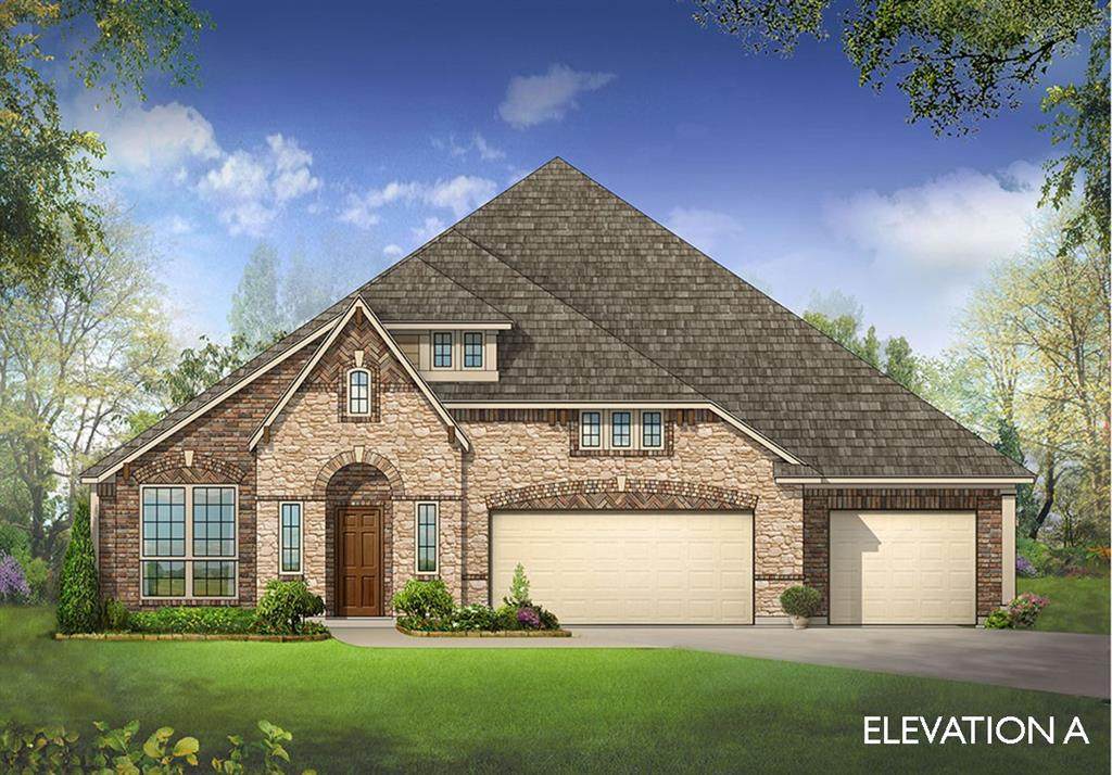241 Dove Haven Drive - Photo 1