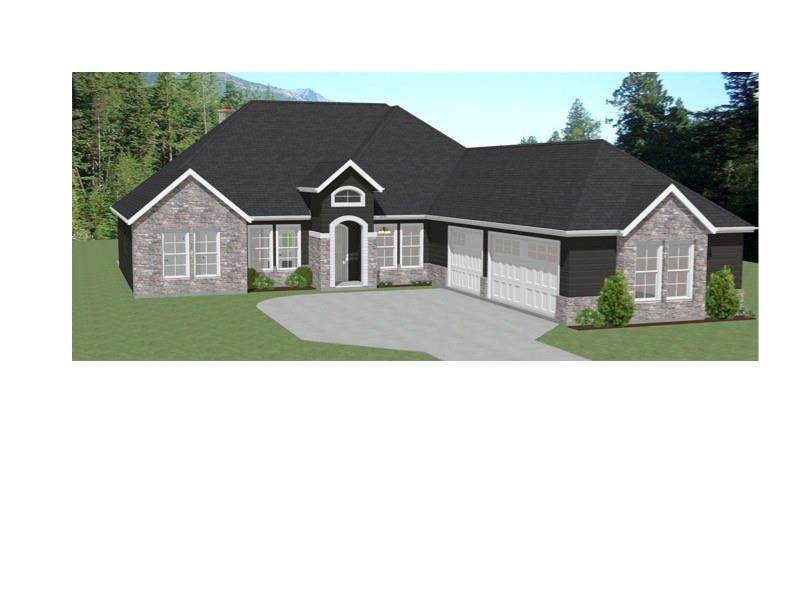 11705 Pallas Place - Photo 1