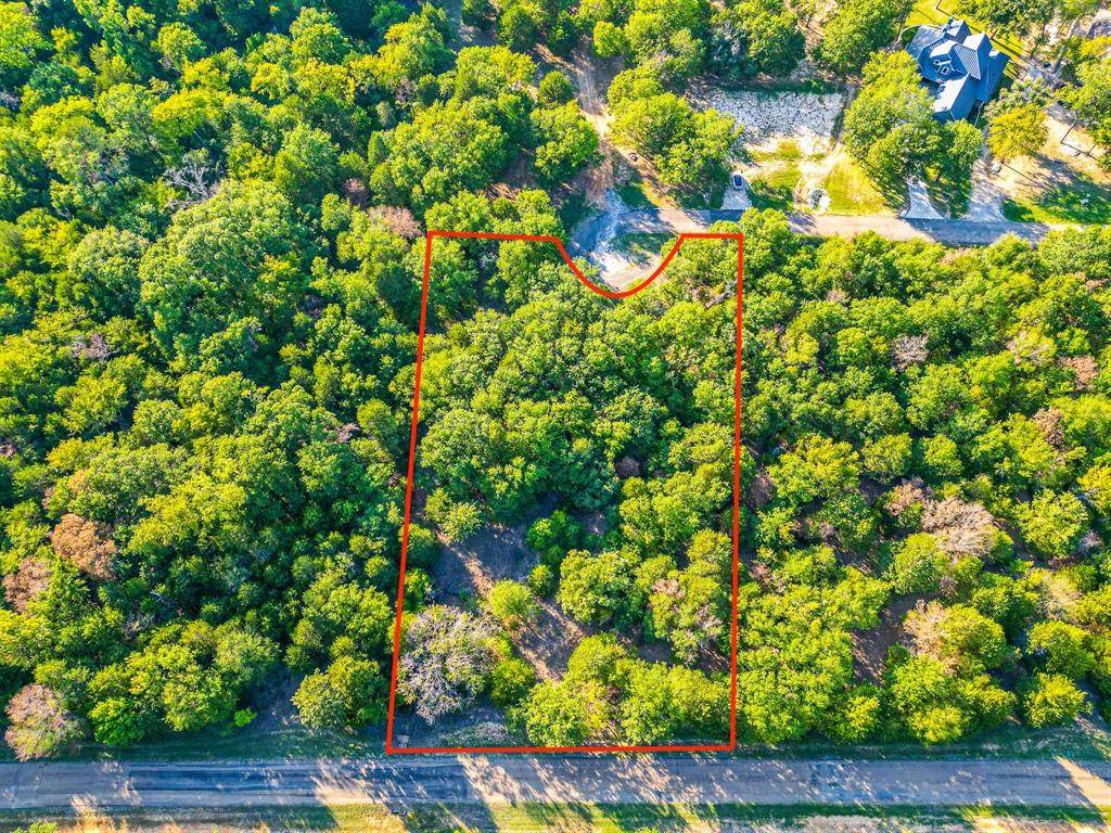 LOT 4 Shiloh - Photo 1
