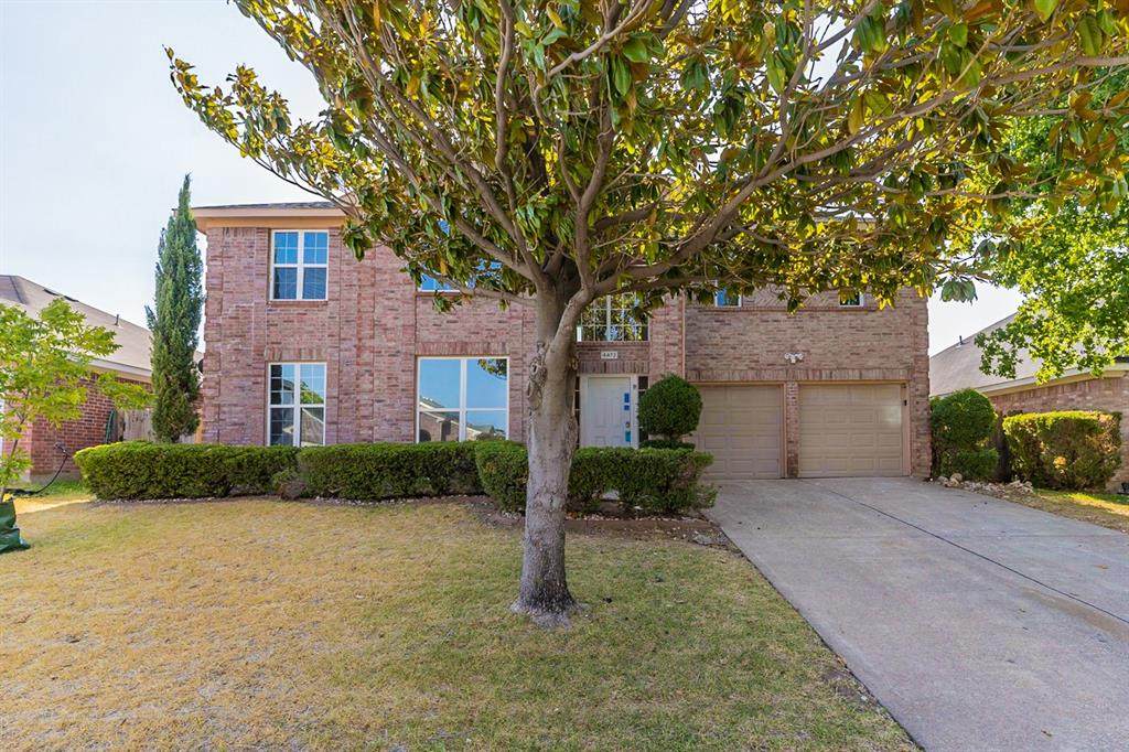 4473 Prairie Lane - Photo 1