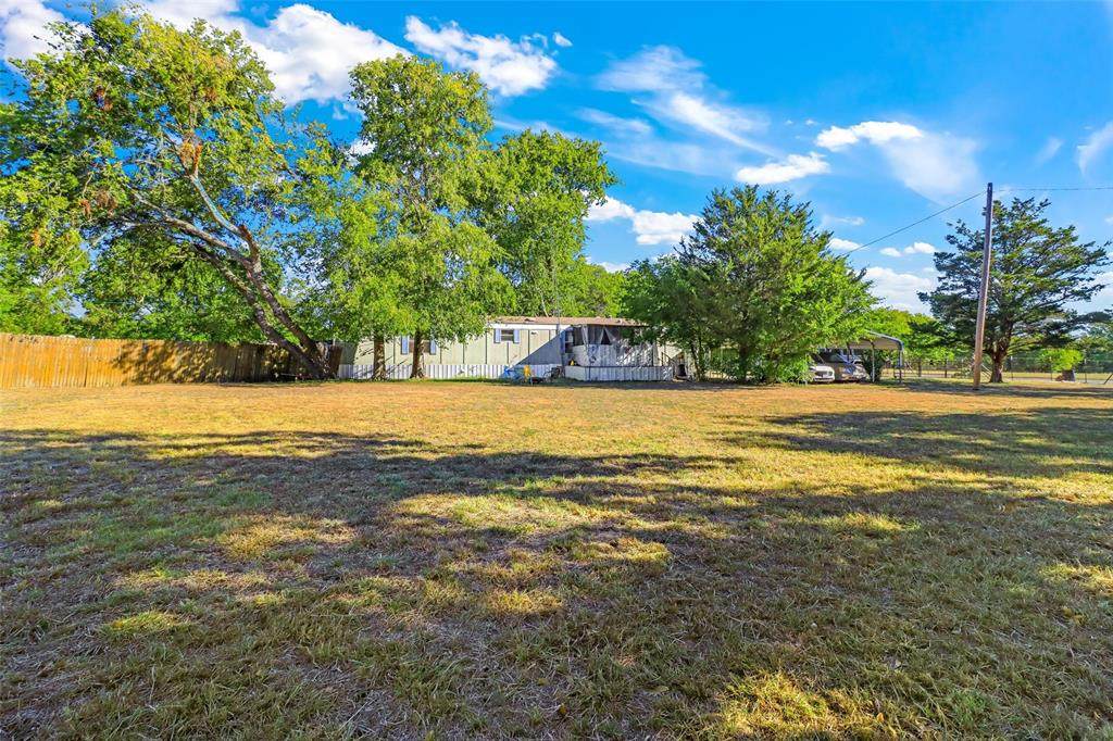 1469 Pilot Grove Road - Photo 1