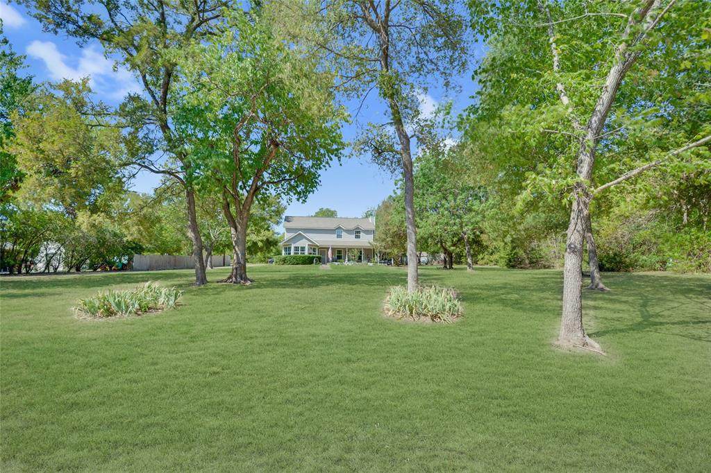 120 Farms Road - Photo 1