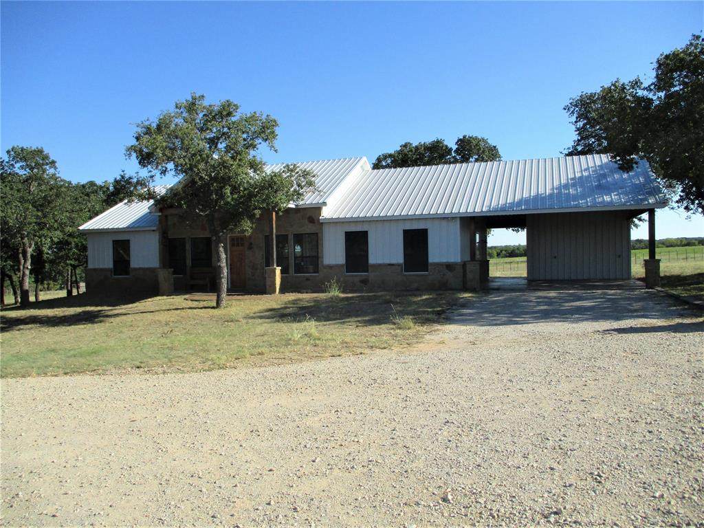 3647 Fm 2210 - Photo 1