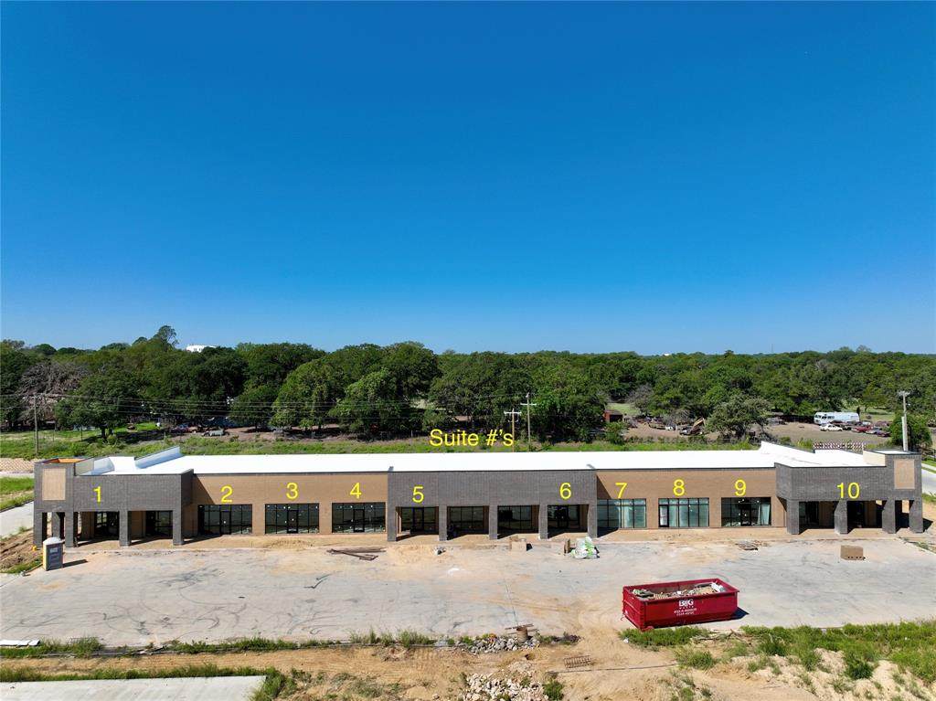 1800 Lone Oak Road - Photo 1