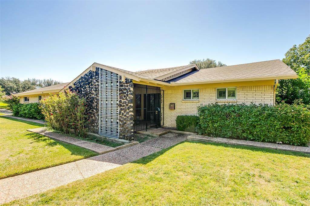 6301 Klamath Road - Photo 1
