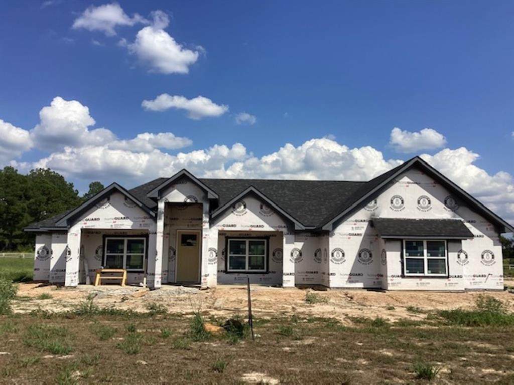 261 Briarwood - Photo 1
