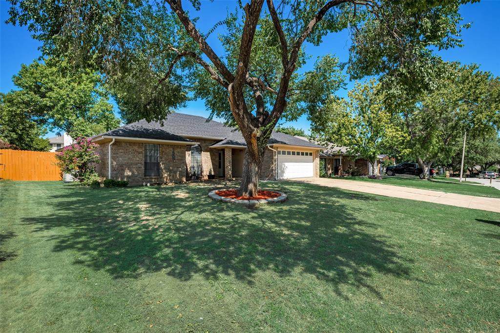 1507 Stratford Drive - Photo 1