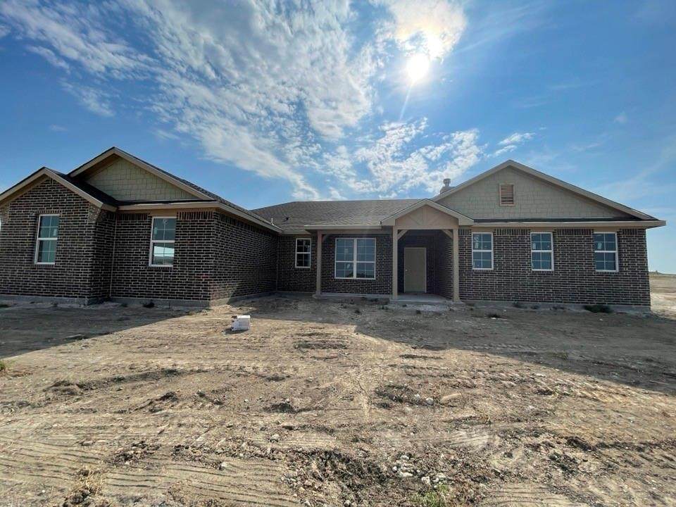 137 Range Lane - Photo 1