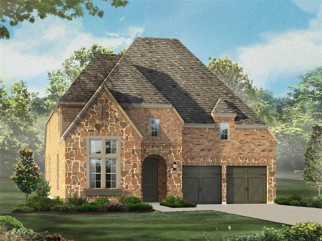 1040 Adair Road - Photo 1
