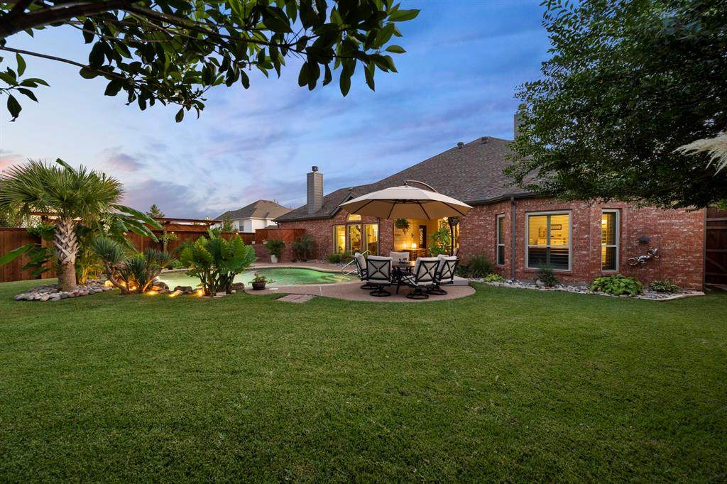 2810 Saint Maria Drive - Photo 1