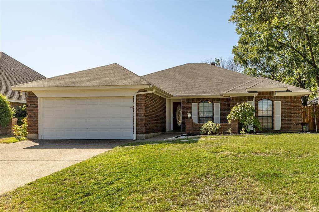 4005 Marsh Lane - Photo 1