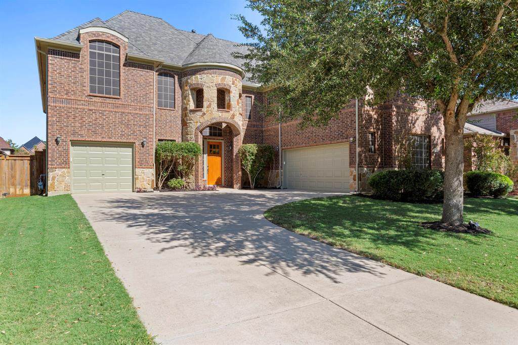 3236 Paseo - Photo 1