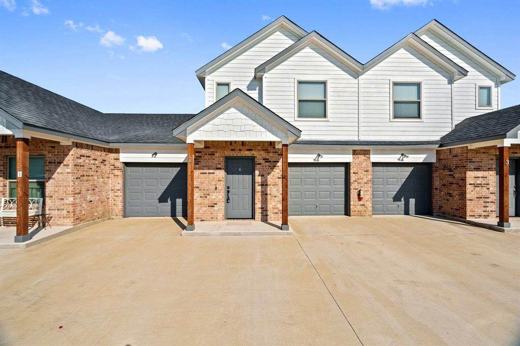 8601 Ellis Drive - Photo 1