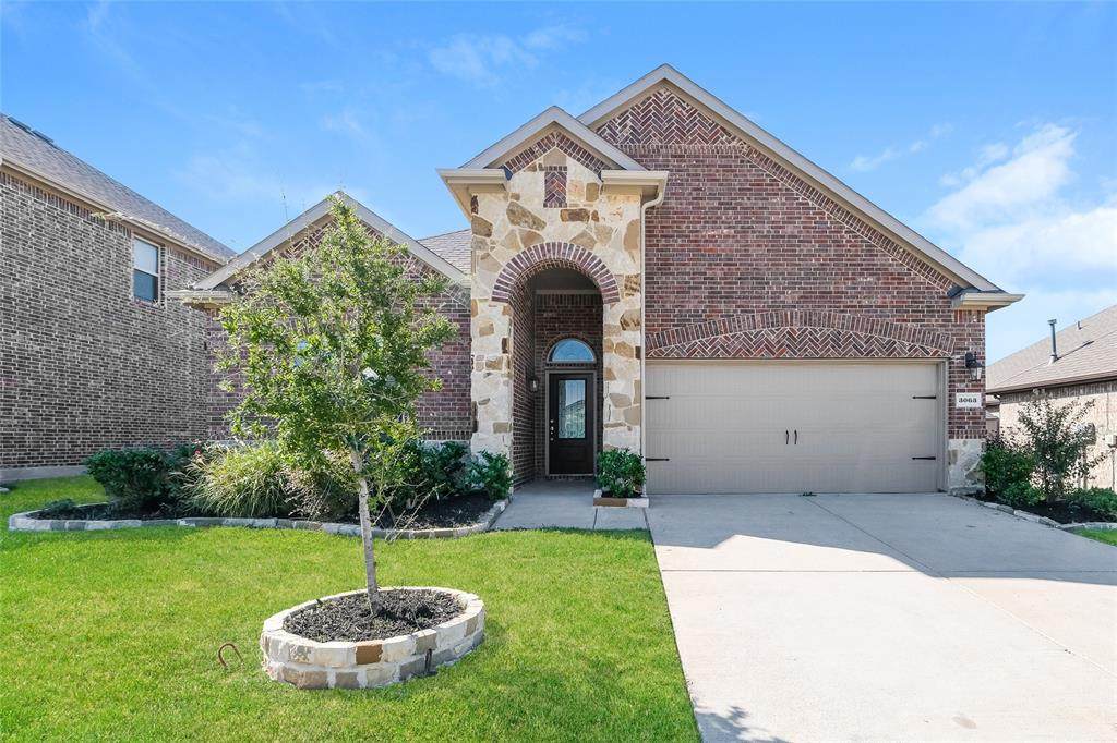 3063 Maverick Drive - Photo 1