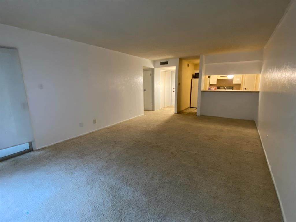 4837 Cedar Springs Drive - Photo 1