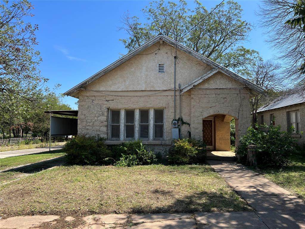 216 Blanco Street - Photo 1