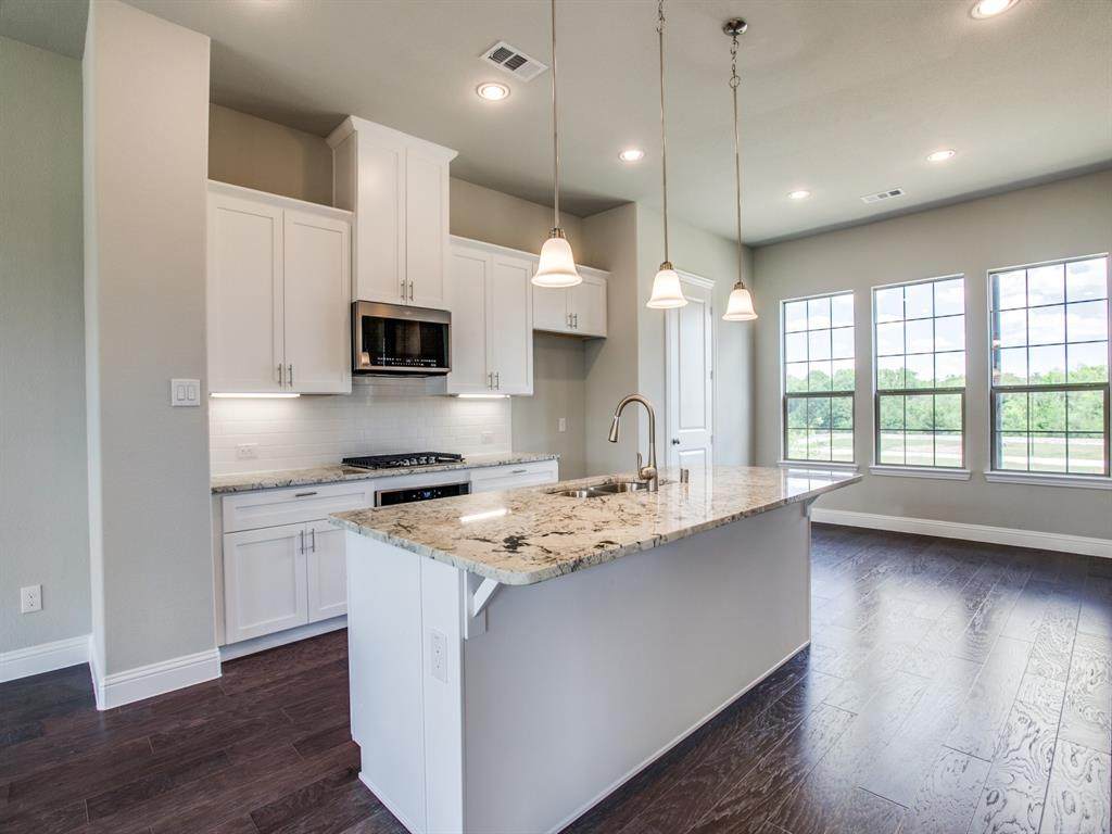 2464 Merriweather Lane - Photo 1