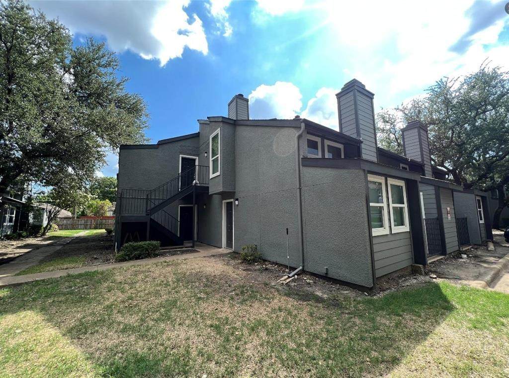 9696 Walnut Street - Photo 1