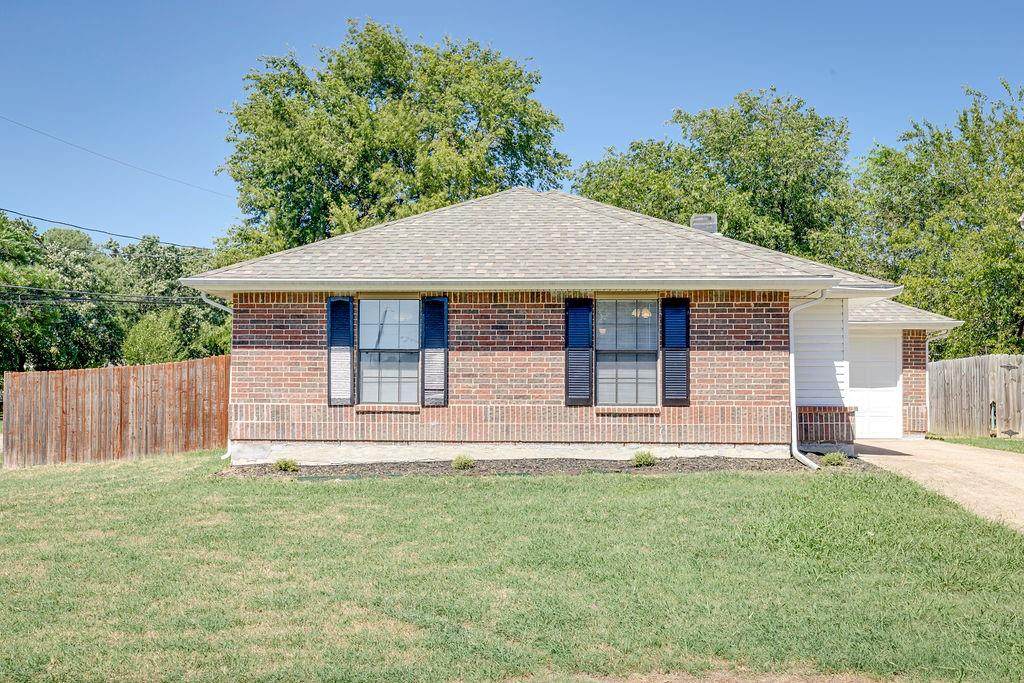 9505 Belinda Lane - Photo 1