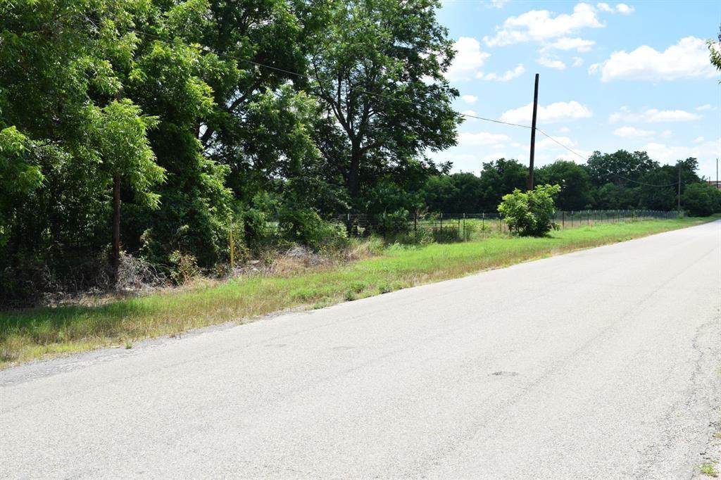 TBD Liveoak & Brazos & Rr - Photo 1