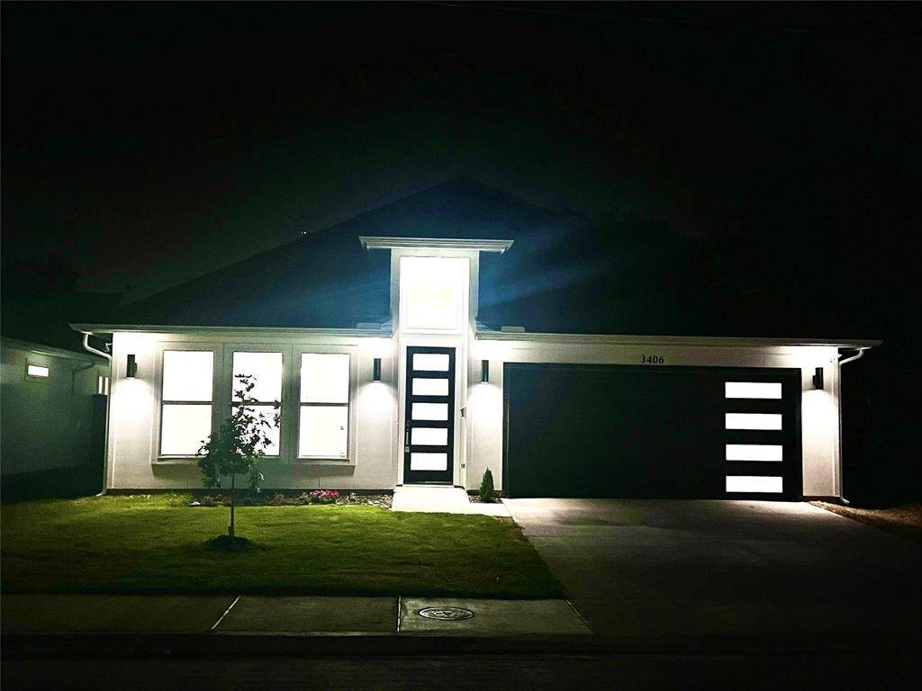 1702 Kraft Street - Photo 1