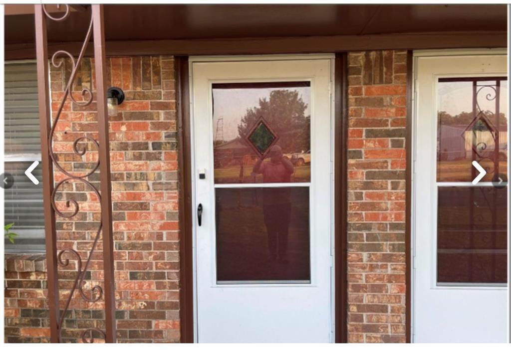 106 Nelson Street - Photo 1