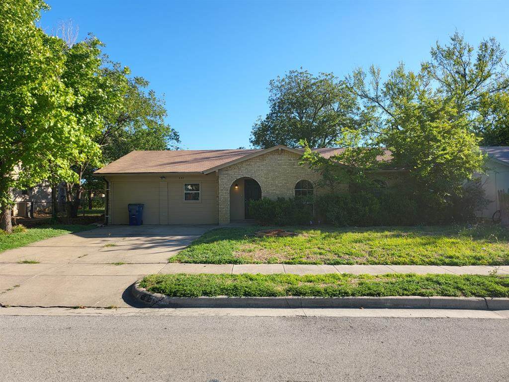 440 Jayellen Avenue - Photo 1