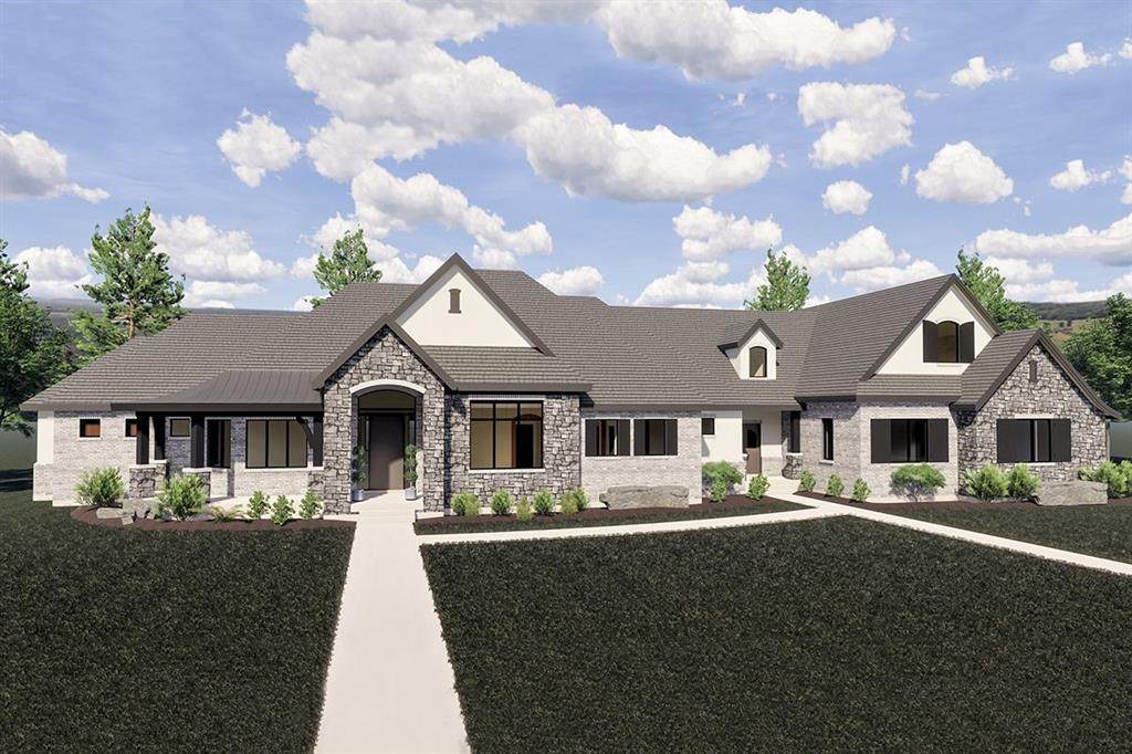 8308 County Road 205 - Photo 1