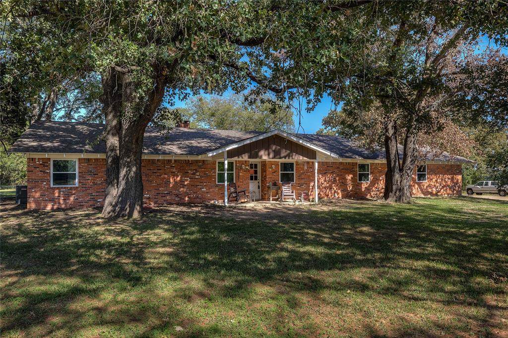 2254 County Road 103 - Photo 1