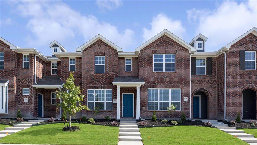 3730 Malibu Drive - Photo 1
