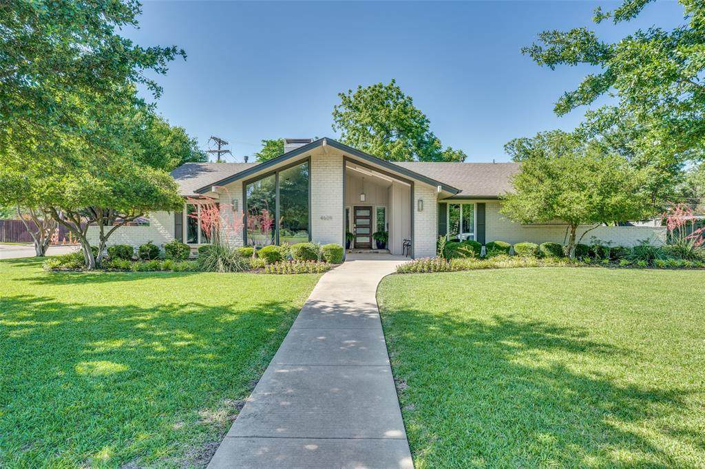 4609 Willow Lane - Photo 1