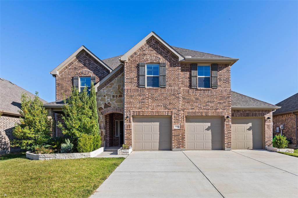 1617 Settlement Way - Photo 1