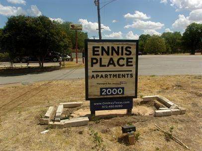 2000 Kaufman Street - Photo 1