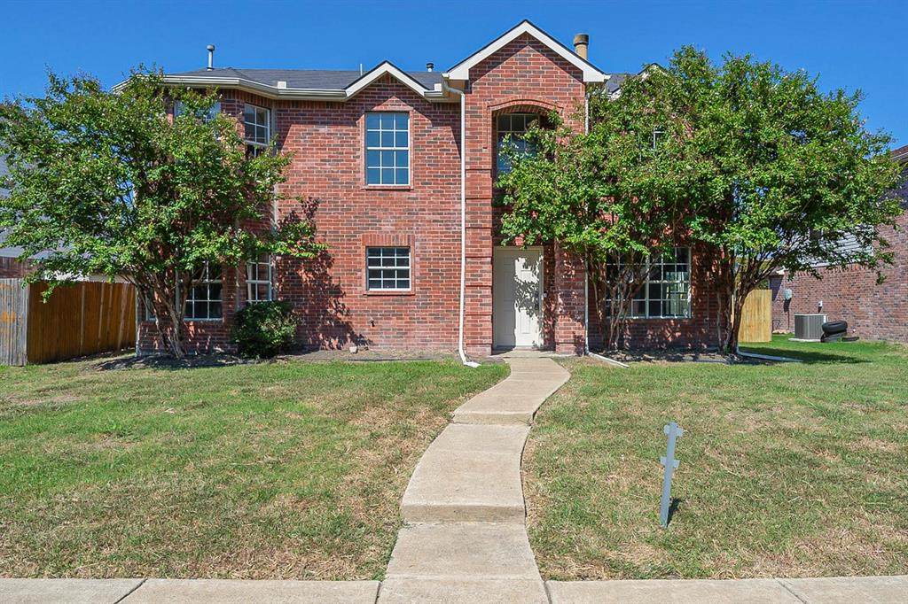2707 Southridge Drive - Photo 1
