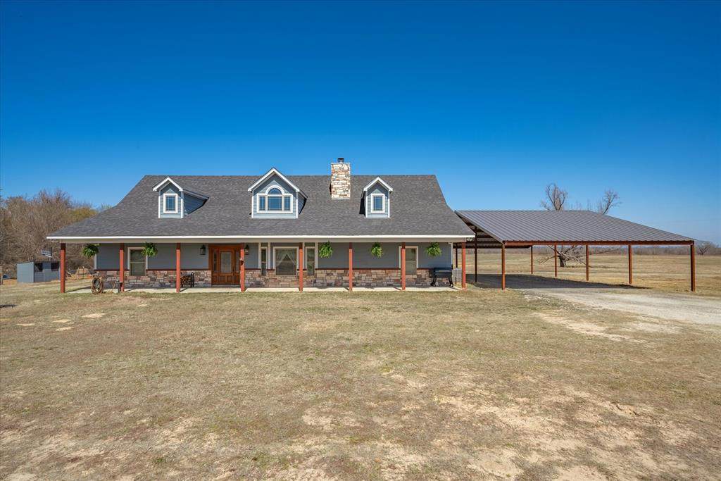 3419 Vz County Road 1701 A - Photo 1