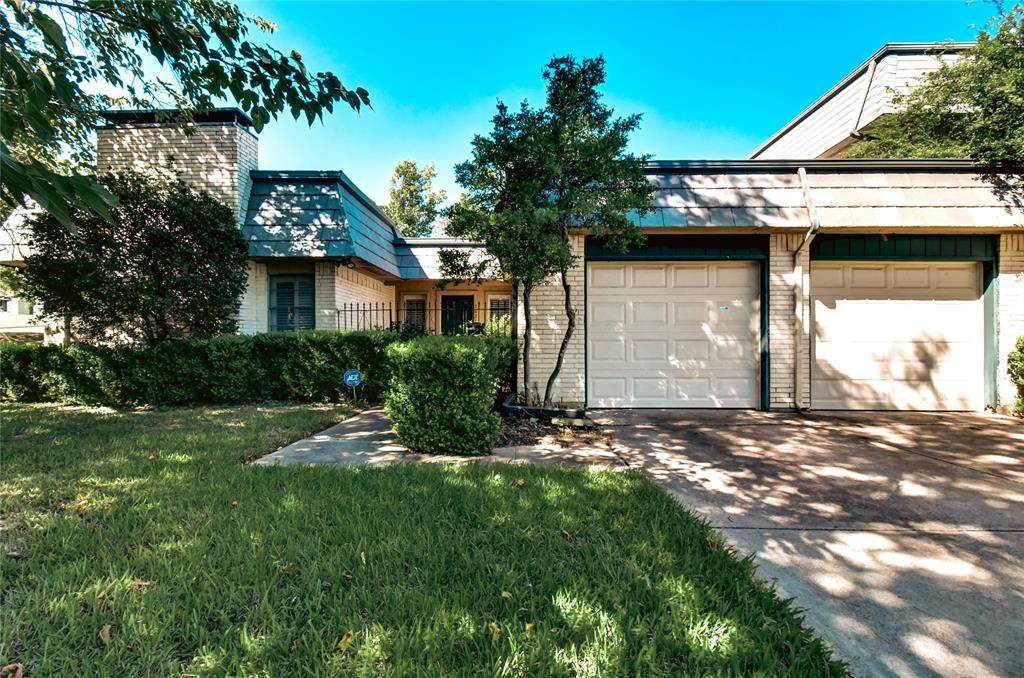 1621 Wilson Road - Photo 1