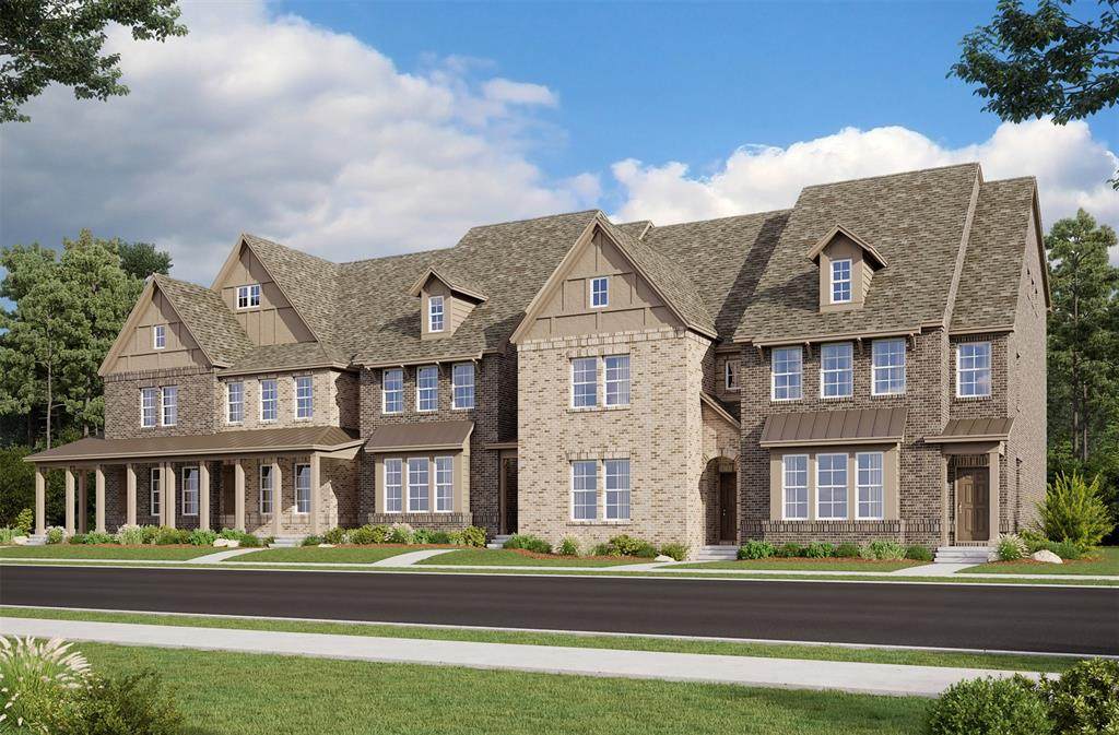 7842 Bayside Drive - Photo 1