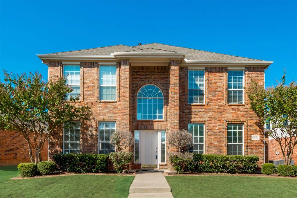 9900 Presthope Drive - Photo 1