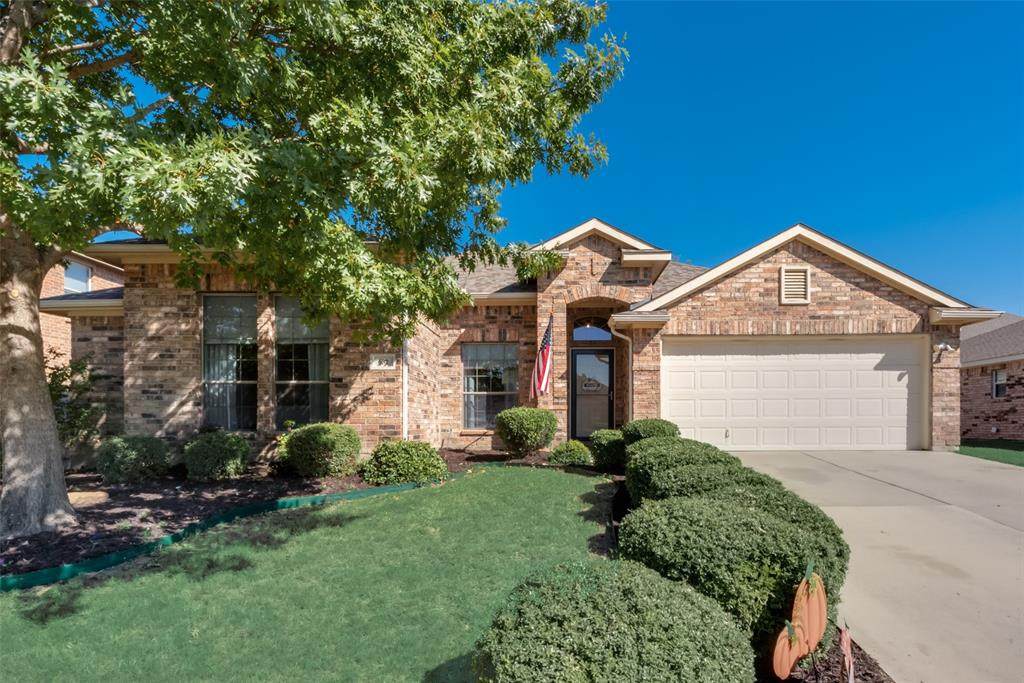 632 Bent Oak Drive - Photo 1